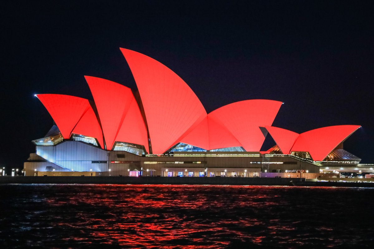 Multicultural NSW tweet media