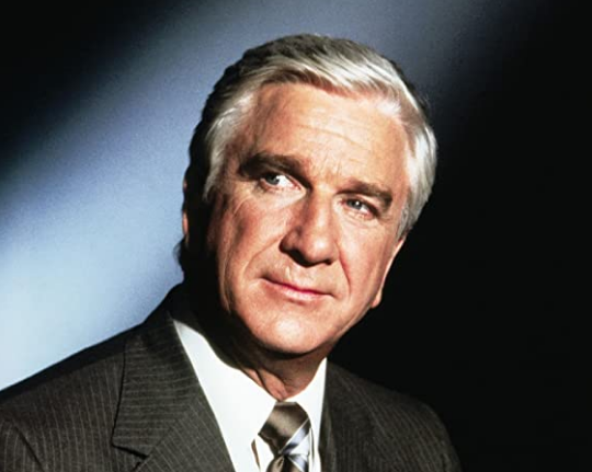 лесли нильсен википедия. лесли нильсен обои. лесли нильсен 2010. лесли нильсен. лесли нильсен.