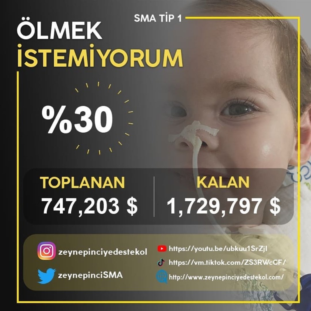 Desteklerinizle 1 adım daha ilerledik. Ama hala yolumuz uzun lütfen yanımızda olmaya devam edin.

#SATILMIŞyerelmedya
#müjde
#ÖzgecanAslan
#izmirdeprem
İyikiDoğdun GökçeÇevik
HemSuçlu HemGüçlü
Pençe Kartal
Osman Kavala
Davut
Rahip Brunson
Semiha
Koskoca 6
Ertuğ Güler
Harun Turhan