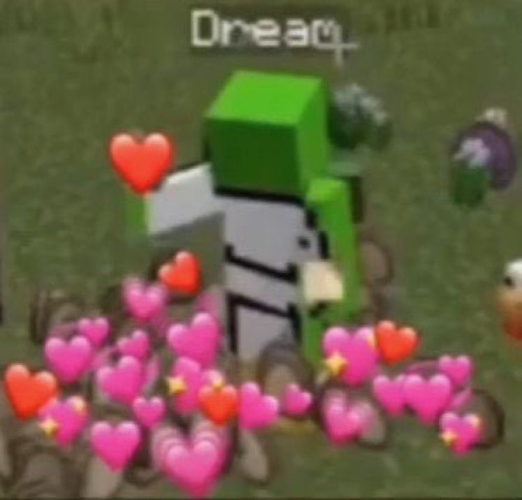 minecraftgain tweet picture