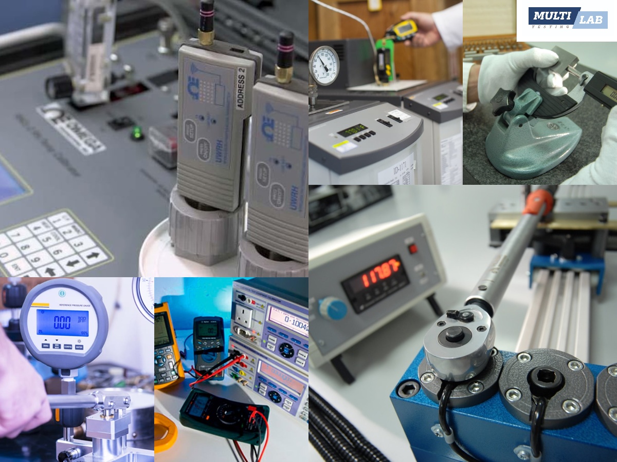 MultiLab Testing on Twitter: 