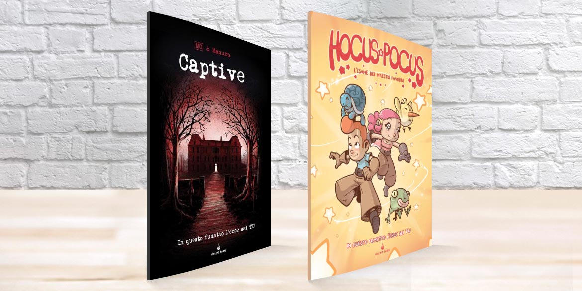 JustNerd_IT's tweet image. Raven Distribution annuncia l'uscita della serie di #Fumettogame - Leggi l'articolo completo su: justnerd.it/2021/02/11/rav… #RavenDistribution #Games #LibriEFumetti