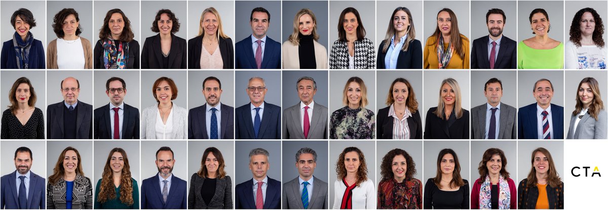 Beatriz Colado 💻📷 tweet media