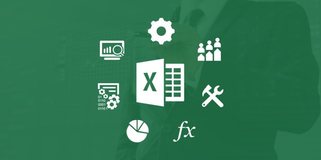princetonIndia's tweet image. Advanced Excel with Formulas Charts Pivots & Macros Workshop on 17 Feb.
For more details visit: princetonacademy.in/training_cours…
#MSExcel #excelpivot #excelfunctions #excelformulas #macroswithexcel #corporatetraining #executiveeducation