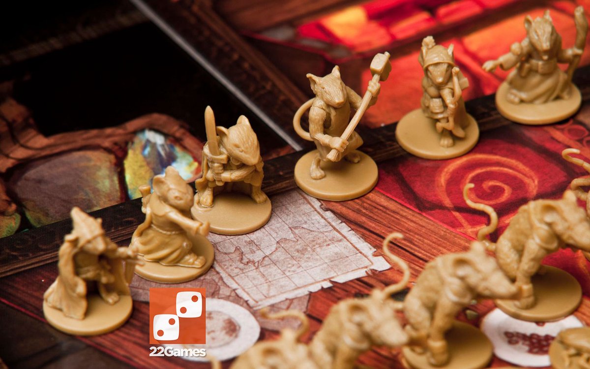 Игра о мышах и тайнах. О мышах и тайнах. Игра Mice and Mystics. О мышах и тайнах настольная игра. Настолка о мышах и тайнах.