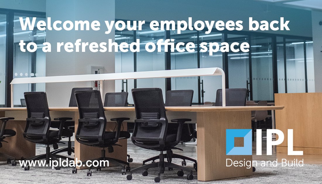 IPL Design and Build tweet media