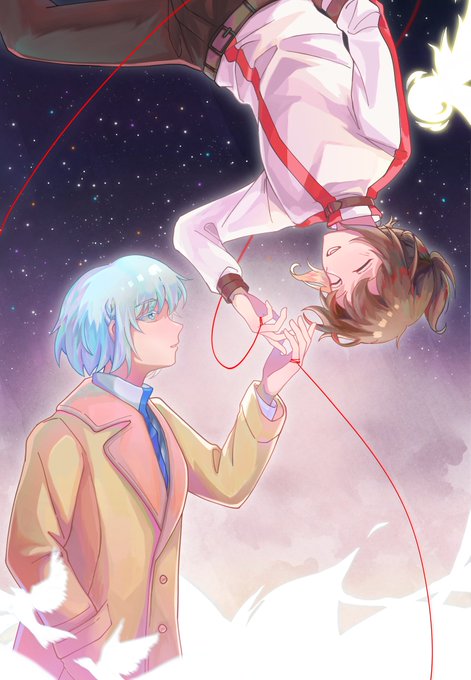 쿤밤のtwitterイラスト検索結果 古い順 쿤밤のtwitterイラスト検索結果 古い順