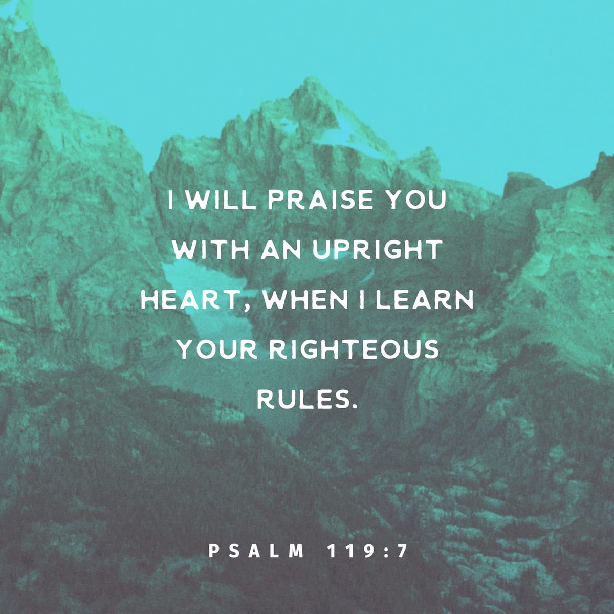 THELAMBUK's tweet photo. We praise You FATHER 🔥🙌 #Praise #GodFirst #Father #GoodGoodFather #GodKnows #GodHears #HeHearsUs #JesusChrist #YAHWEH #JIREH #RAPPHA #GodIsGreat #GodIsStillGod #RighteousGod #HolySpirit #3in1 #OneGod #KindGod #GodOfHope #Healer #Worthy https://t.co/ygW6SkO6HH