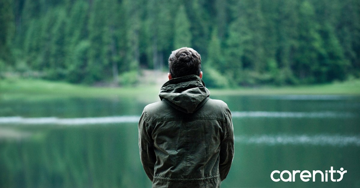 CarenityUK's tweet photo. Leparigo, a member of Carenity France, is living with #Parkinsons. After years of research, he shares how he has managed to "tame" the disease and silence it with alternative medicine.

He tells his story on Carenity! 👇
https://t.co/C8xr6vDeFQ https://t.co/iymGUVmxXt