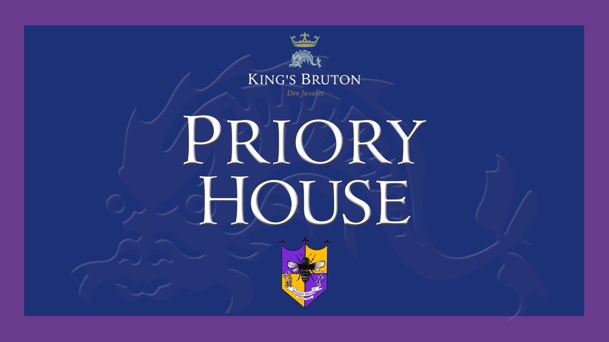 KSBPhotos's tweet photo. Anticipation mounts for the @KingsBruton Online Inter-House Music Competition. See the line up for tonight's contest here - https://t.co/BZSzfWZTHj
#KSBEasterTerm #KingsSpirit
@KSBMusicDept https://t.co/LowvAxxDiD