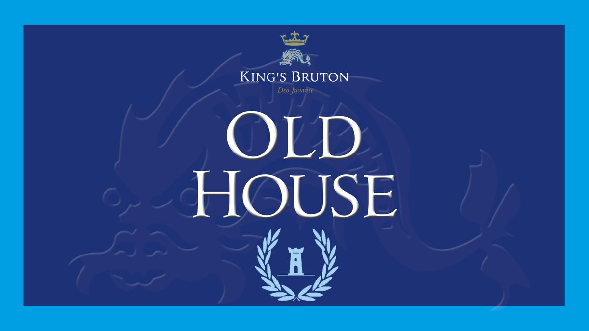 KSBPhotos's tweet photo. Anticipation mounts for the @KingsBruton Online Inter-House Music Competition. See the line up for tonight's contest here - https://t.co/BZSzfWZTHj
#KSBEasterTerm #KingsSpirit
@KSBMusicDept https://t.co/LowvAxxDiD