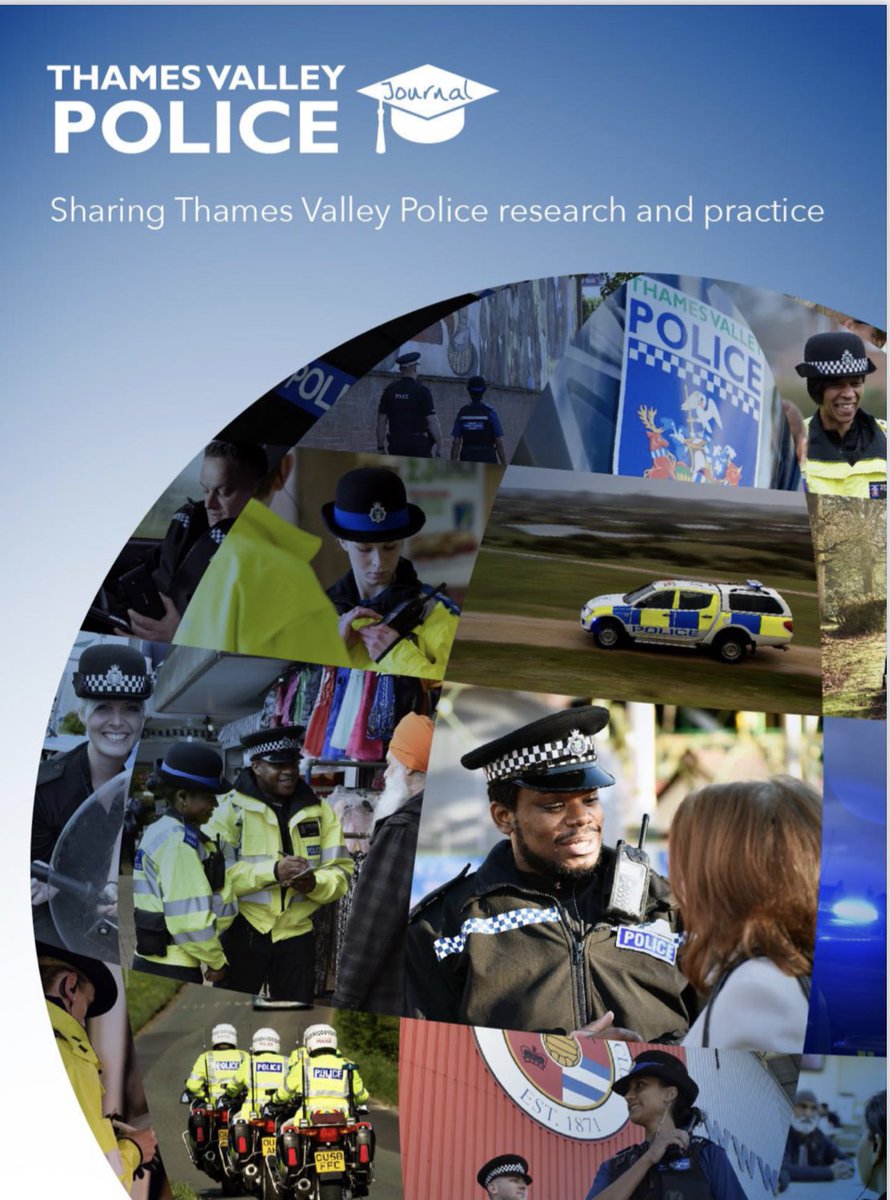 ktbg1's tweet photo. Just about to open the @ThamesVP #tvpresearch conference. Looking forward to an interesting day hearing from @TVP_DCC @TV_PCC @matthew_barber @RavenallJames @ProfDavidWilson @felia_allum @KirchmaierTom @MikeDarrah10
@Aiden_S @tobypeterdavies @seenafazel & more! https://t.co/ksrDKnENIM