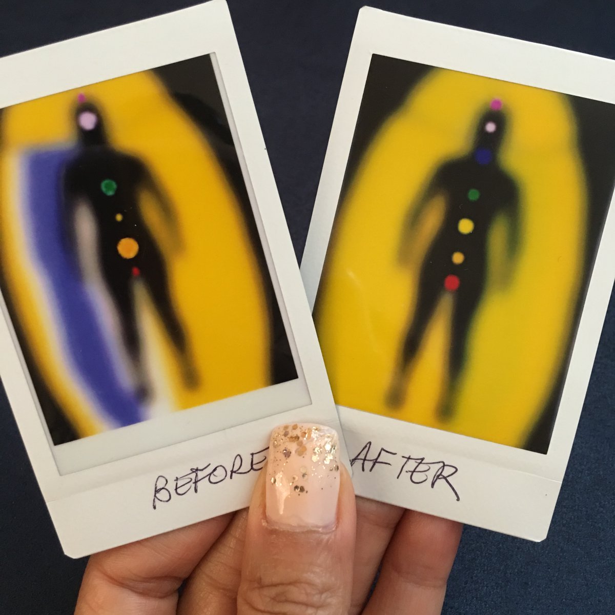 FOLHC's tweet image. We are excited to announce that we will host our most popular Detox Retreat 💚 in spring 2021 🎉 For registration please email on support@familyoflight.center 📩 #detox #bodydetox #minddetox #souldetox #retreat #detoxretreat #poconos #newyork #newtyorkretreat #spiritual #wellness