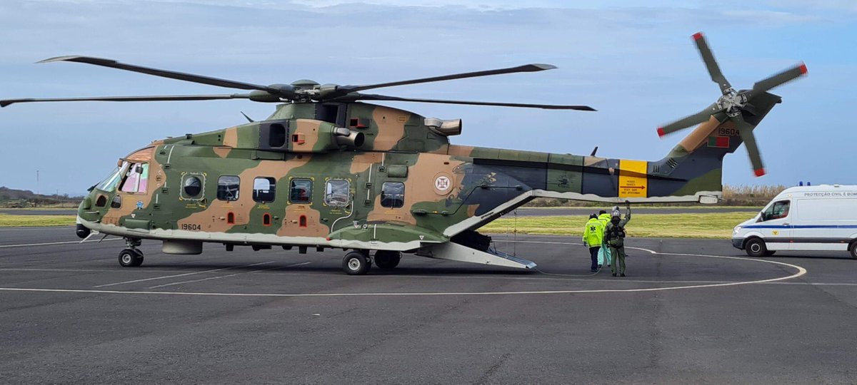 Esquadra751 tweet media