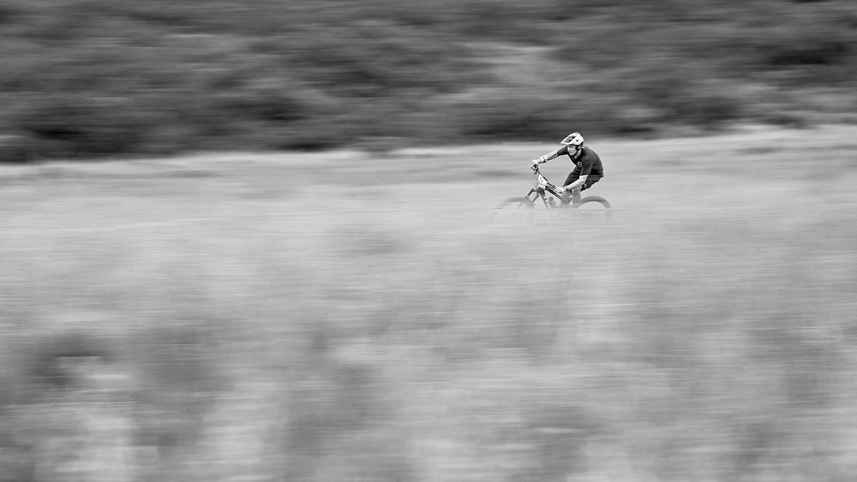 #RidingRona memories 
<a href="/The_DRI_/">The_Dustin_Rudman_In</a>

📷 <a href="/TheAstroShake/">Cory Schmitz ⭐ PhotographingSpace.com</a>