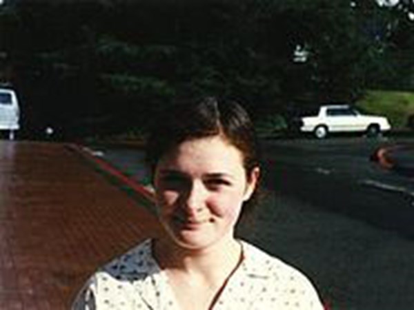  #WomenInScienceDay Ruth Lawrence In 1981, at the age of ten, Lawrence became the youngest person ever admitted to Oxford University, and was hailed by the media as a child prodigy. Lawrence completed her undergraduate degree in only two years, and received her DPhil at 17!