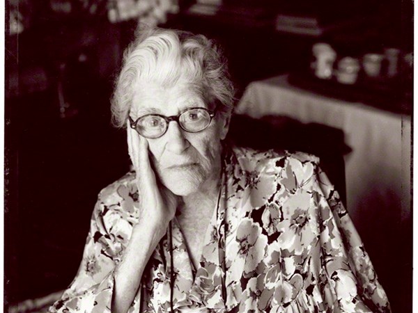  #WomenInScienceDay Miriam Rothschild 1908-2005She catalogued the Rothschild flea collection, now housed in the British Museum, making her a world expert. Rothschild was elected a Fellow of the Royal Society in 1985 and was awarded eight honorary degrees.