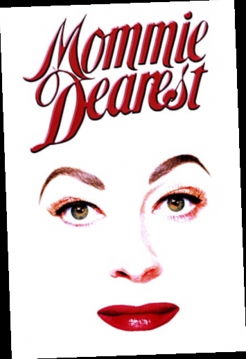 mommy dearest 1981 download torrent mommy dearest 1981 download torrent