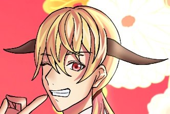 酒桜さん推しの酒桜さん推しのための酒桜さんのtwitterイラスト検索結果 酒桜さん推しの酒桜さん推しのための酒桜さんのtwitterイラスト検索結果