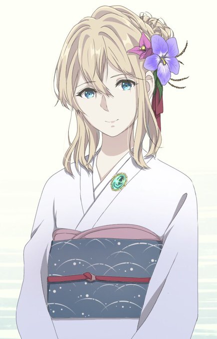 エヴァーガーデンのtwitterイラスト検索結果 エヴァーガーデンのtwitterイラスト検索結果