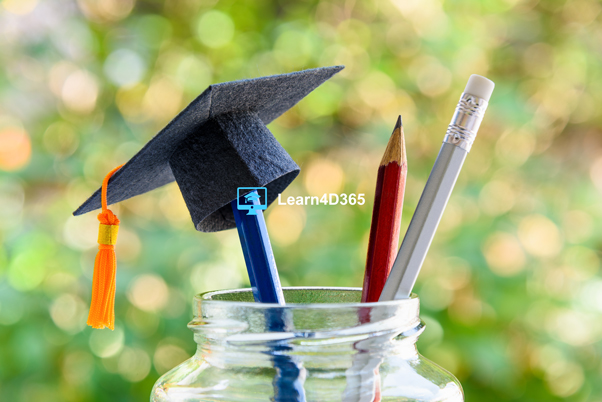 our new #learn4d365 facelift and update is available, meetups, certification, learning paths, badges and more. English content will be updated soon. .check out our certifications
help.learn4d365.com/hc/de/articles… #certifications #MSDyn365BC