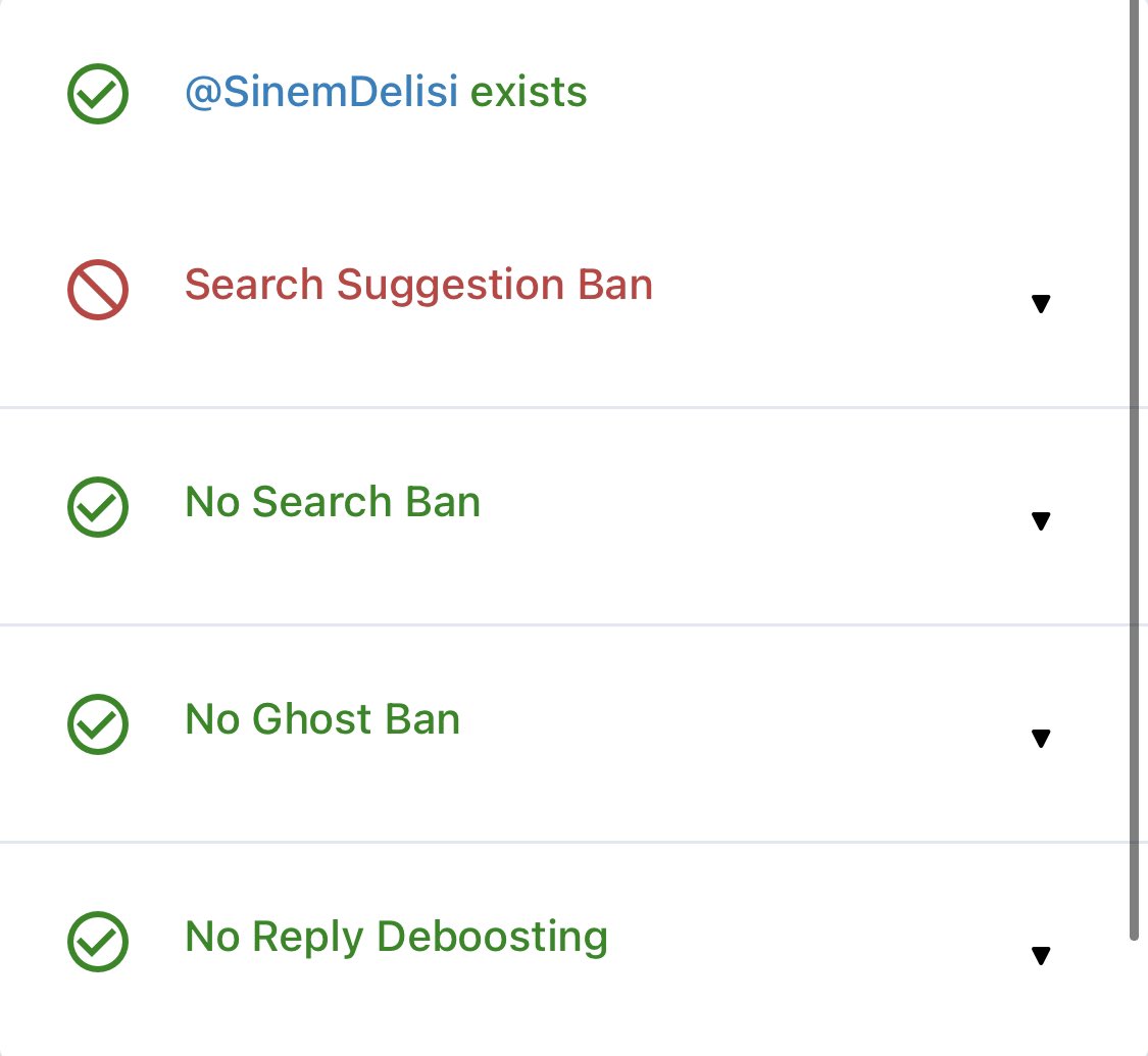 3-5 ment talep ediyorum sizlerden