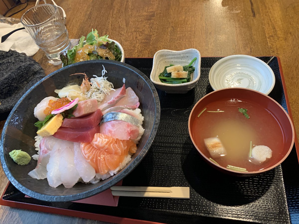 コロナ もアンチコロナ も風邪をなめんな 本当に酷いですよ 息子が高一ですけどもし息子が大学生だったら親としても耐えられないです 小池の正体は豊洲市場の場長に色々聞かされてましたが今の小池はそれを軽く超える酷さです なんともならぬなら コロナ もアンチコロナ も風邪をなめんな 本当に酷いですよ 息子が高一ですけどもし息子が大学生だったら親としても耐えられないです 小池の正体は豊洲市場の場長に色々聞かされてましたが今の小池はそれを軽く超える酷さです なんともならぬなら