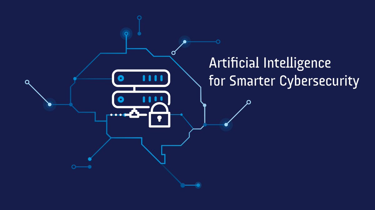 cyberLAGO e.V. (@cyberlago) on Twitter photo Welche #Möglichkeiten und #Grenzen gibt es beim Thema #AISecurity? Das erfahrt ihr am 17. Februar. <a href="/AHKIsrael/">AHK Israel</a> #ZukunftsfondHeilbronn
cyberlago.net/event/artifici… Welche #Möglichkeiten und #Grenzen gibt es beim Thema #AISecurity? Das erfahrt ihr am 17. Februar. <a href="/AHKIsrael/">AHK Israel</a> #ZukunftsfondHeilbronn
cyberlago.net/event/artifici…