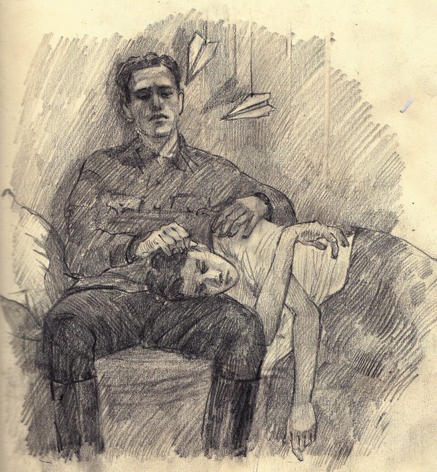 дождь грусть одиночество. эх дороги пыль. эх тревога. эх тревога. девушка в тумане.