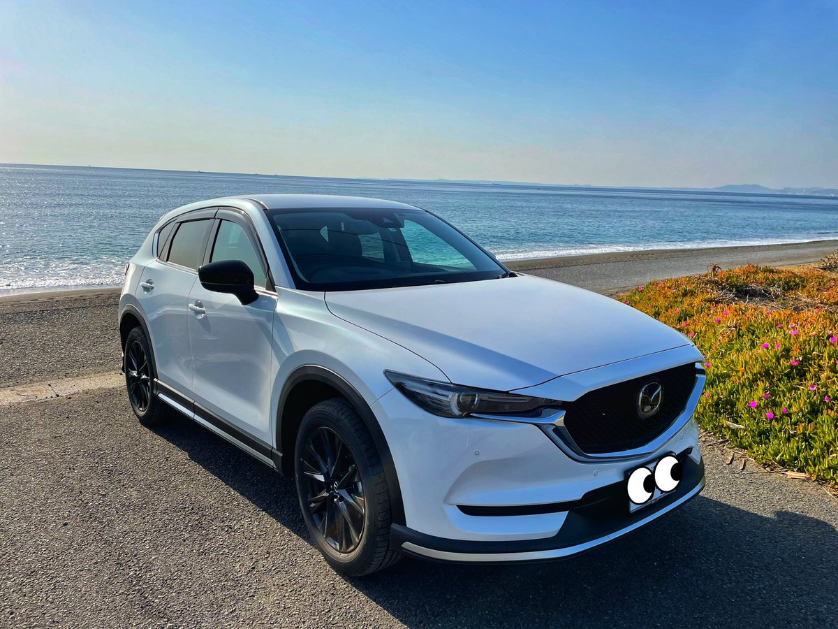 Fx Arata En Twitter 休日でcx 5初ドライブ ガソリン入れてから247km走って リッター14 9km 途中15km超えてたから 高速乗ったらかなり良いはず どこまでも走りたくなるほど 気持ちよかったなぁ 海での初ショットも Cx5 マツダ 海 ブラックトーン Fx Arata En Twitter 休日でcx 5初ドライブ ガソリン入れてから247km走って リッター14 9km 途中15km超えてたから 高速乗ったらかなり良いはず どこまでも走りたくなるほど 気持ちよかったなぁ 海での初ショットも Cx5 マツダ 海 ブラックトーン