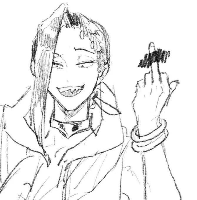 あい 