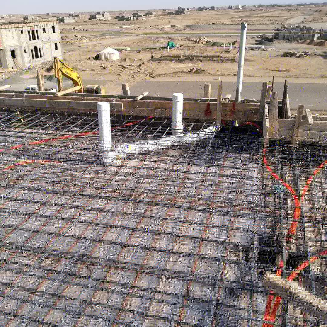 Hamdaniplumbing's tweet image. Plumbing work bathroom 
#byhamdani #plumbing #plumbers #taif #سباك #سباك_صحي #سباك_طائف #سباكة #سباك_حمداني #سباك_سعودي #سباك_الطائف #دورات_مياه #ماسوره_نبرو