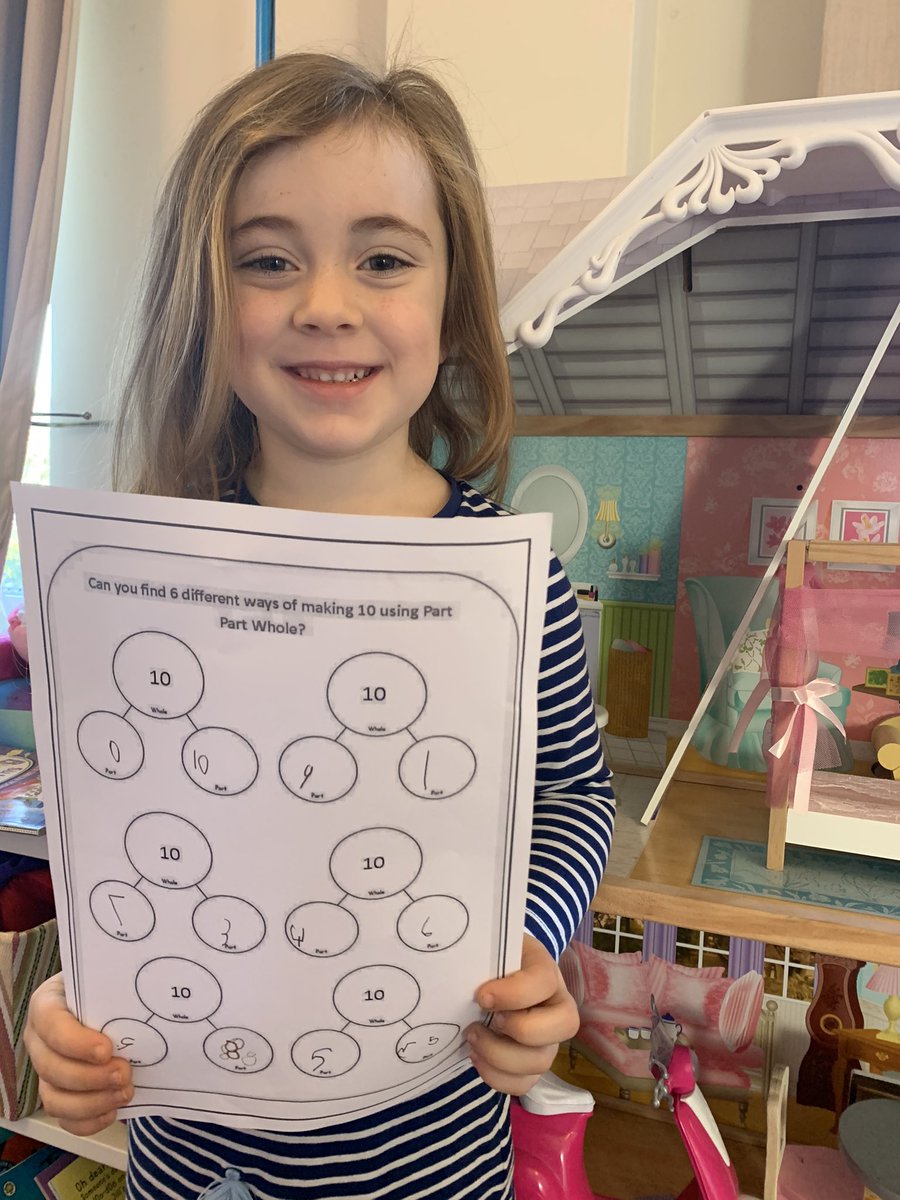 thisisrice tweet media