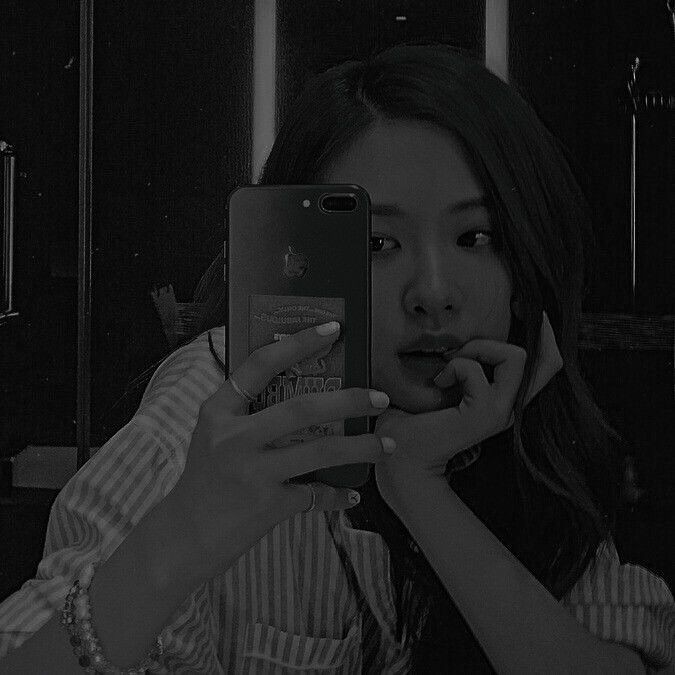 — 𝗌𝖺𝗅𝗆𝖺 tweet media