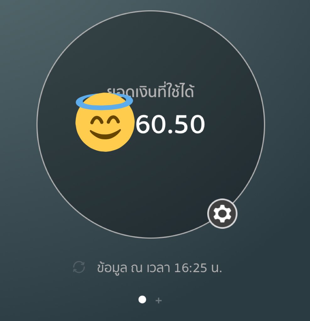 KimMinJeonJSGJK's tweet photo. Rt สุ่มแจกอั่งเปา 60.50 บาท ประกาศคืนนี้ตอนเที่ยงคืนค่ะ💖💖💖 ขอแจกบ้างละกั๊นนนน ไปลุยยยยยย #ตรุษจีน2564 #ตรุษจีน https://t.co/hBxjwMtUVr