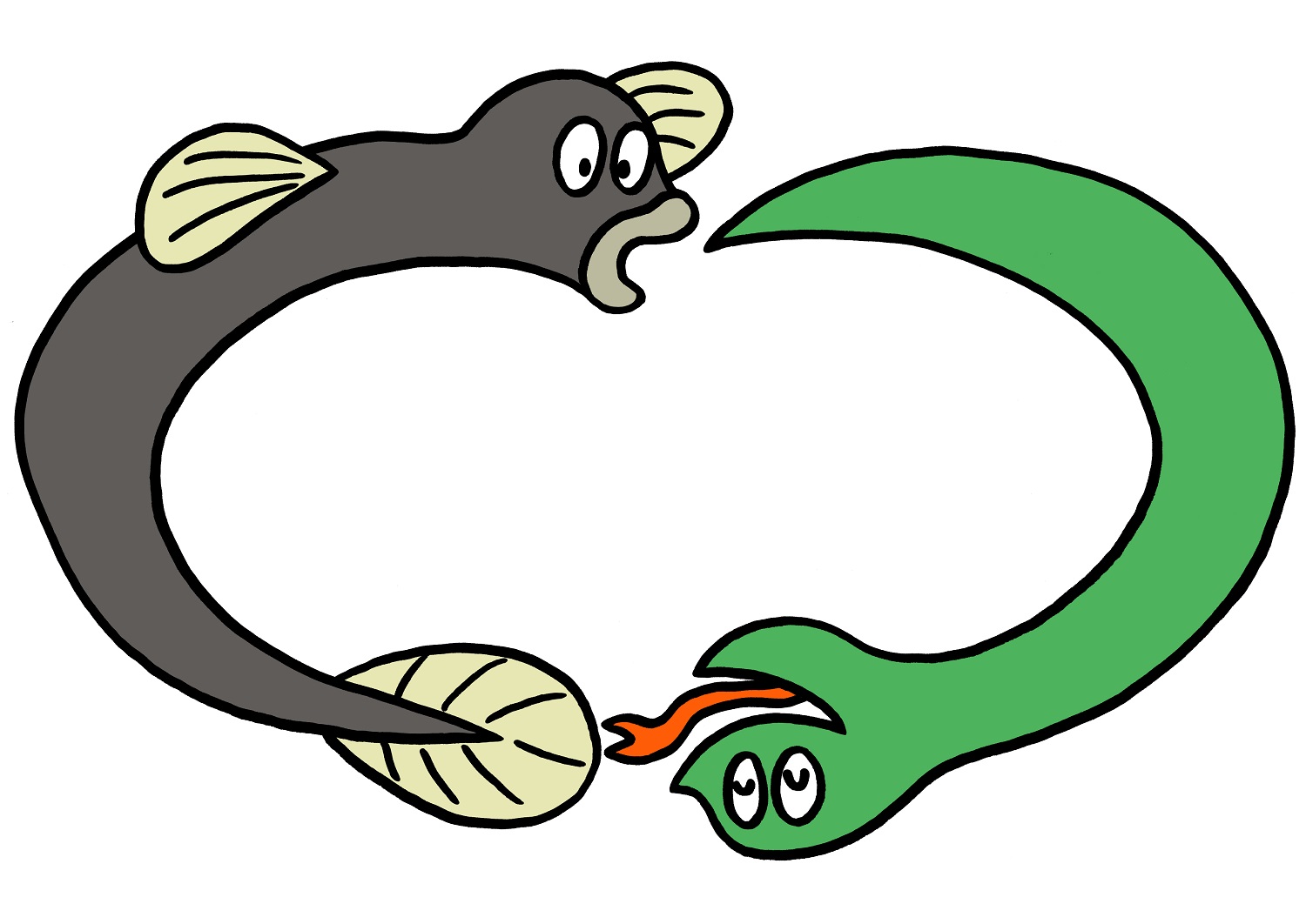 矢本マヒロ 今日のイラスト186 うなぎとへび イラスト 絵 Illust Art 一日一絵 1日1絵 うなぎ 鰻 へび 蛇 T Co Vjmbdembuu Twitter 矢本マヒロ 今日のイラスト186 うなぎとへび イラスト 絵 Illust Art 一日一絵 1日1絵 うなぎ 鰻 へび 蛇 T Co Vjmbdembuu Twitter