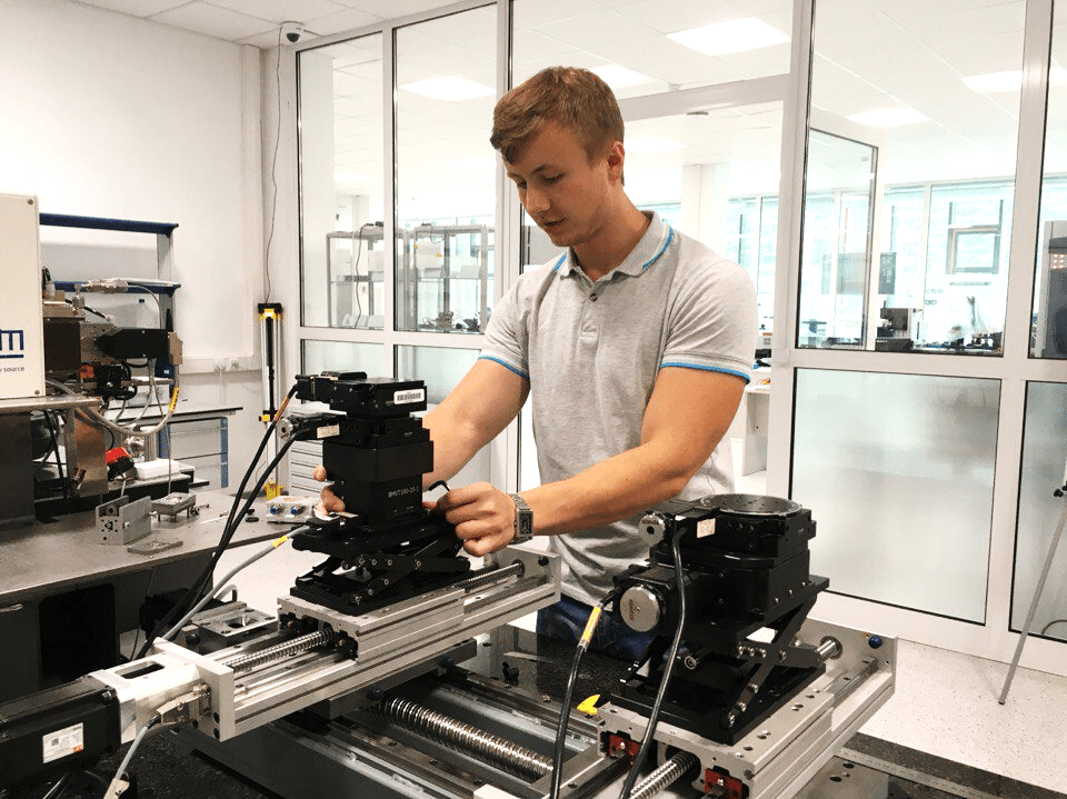 IKBFU Ph.D. student awarded with “Hope of Russia” scientific prize

Learn more:
eng.kantiana.ru/news-events/ne…