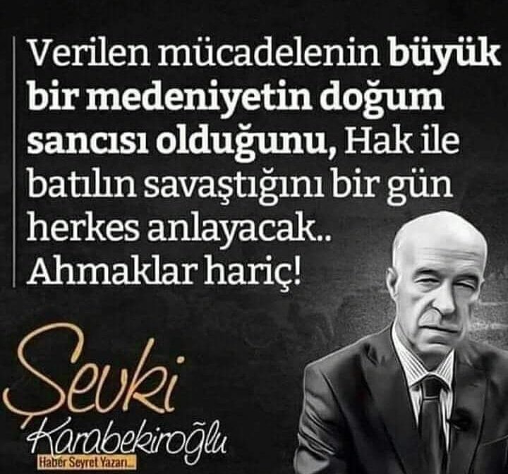 Gunkurusu (@44gunkurusu44) on Twitter photo 