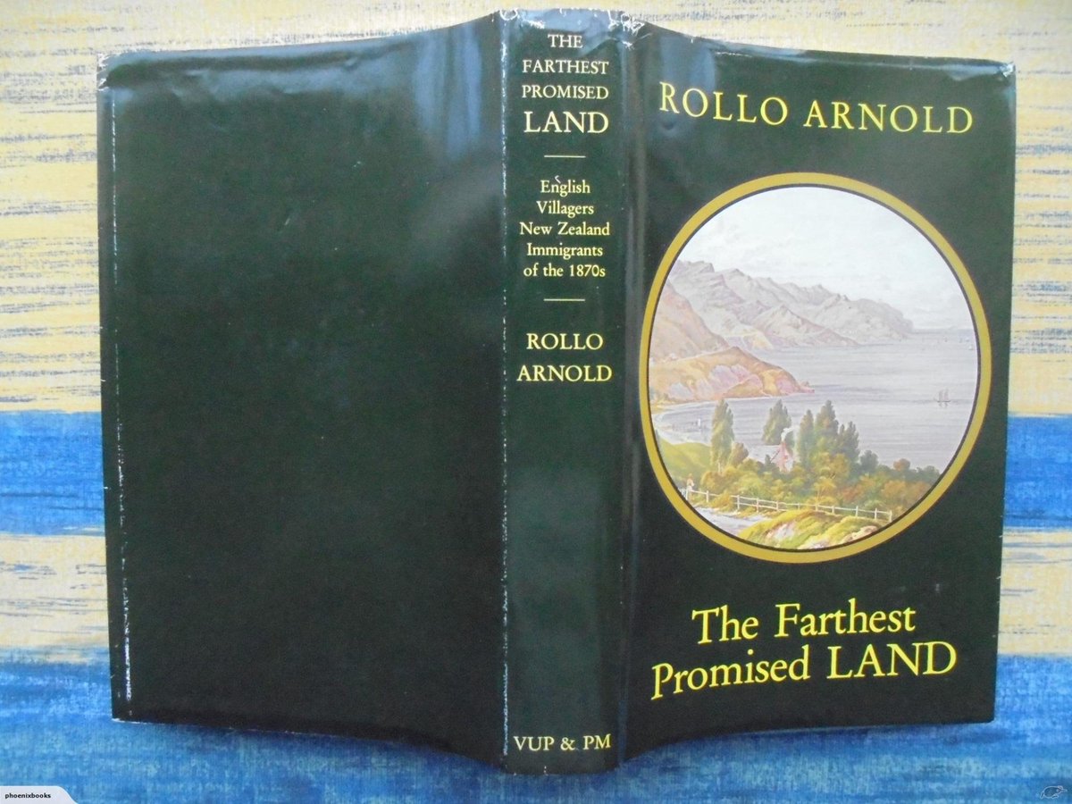 1 Conservative commentators are decrying the departure of Banks & Plunket from Radio Magic, & warning of a sinister new phenomenon called 'Cancel Culture'. But boycotting is an old tactic in NZ, used by both left & right. Without it, NZ in its present form would not exist(thread)