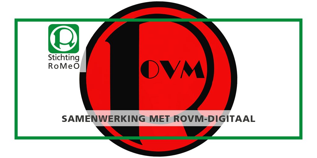 Lijn10's tweet image. In Rotterdam is er gelukkig veel erfgoed van het openbaar vervoer bewaard. Daarom zijn wij met #ROVM-digitaal overeengekomen om nauw samen te werken. Om de collecties beter toegankelijk te maken voor iedereen. Lees meer op onze website: bit.ly/3aW4Fh1