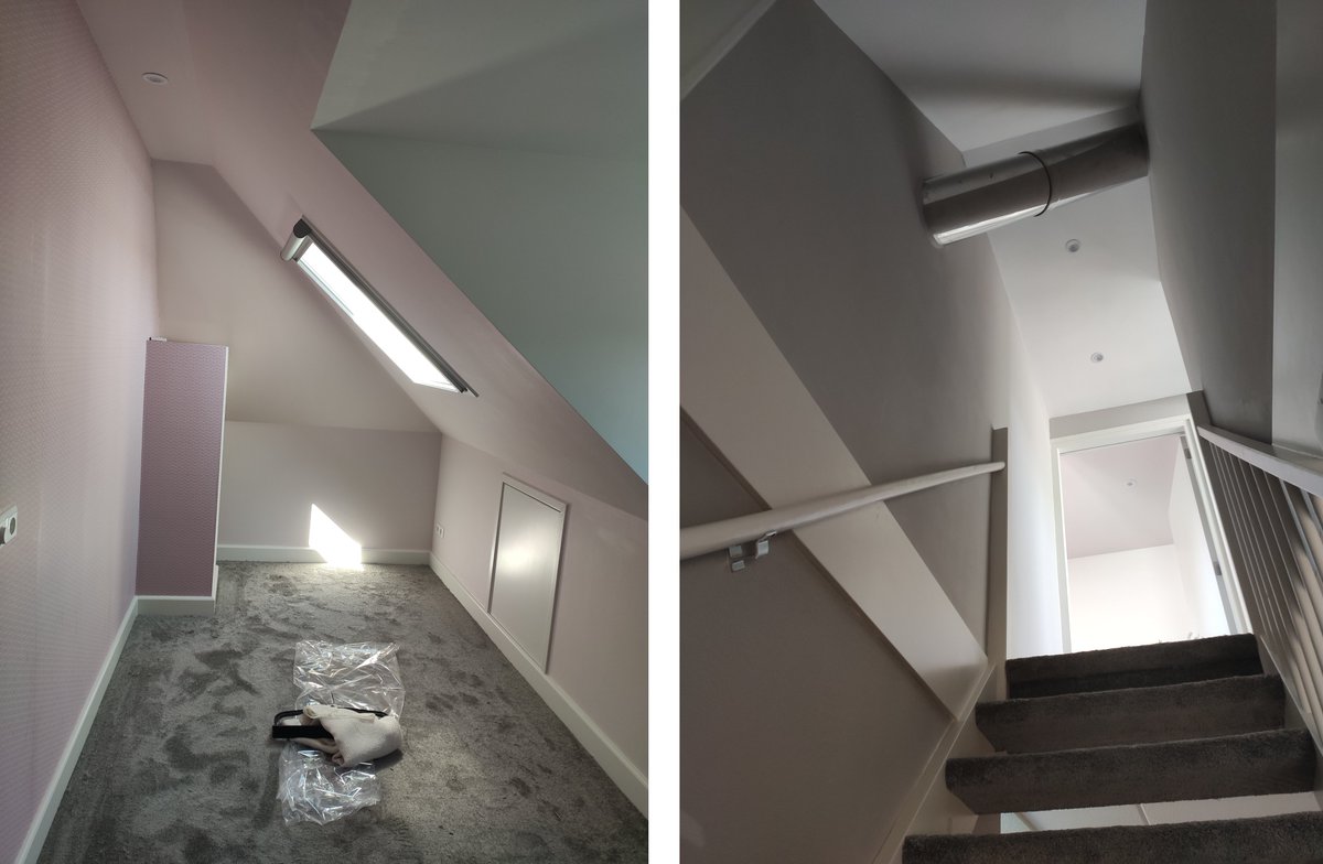 BronBouw tweet media