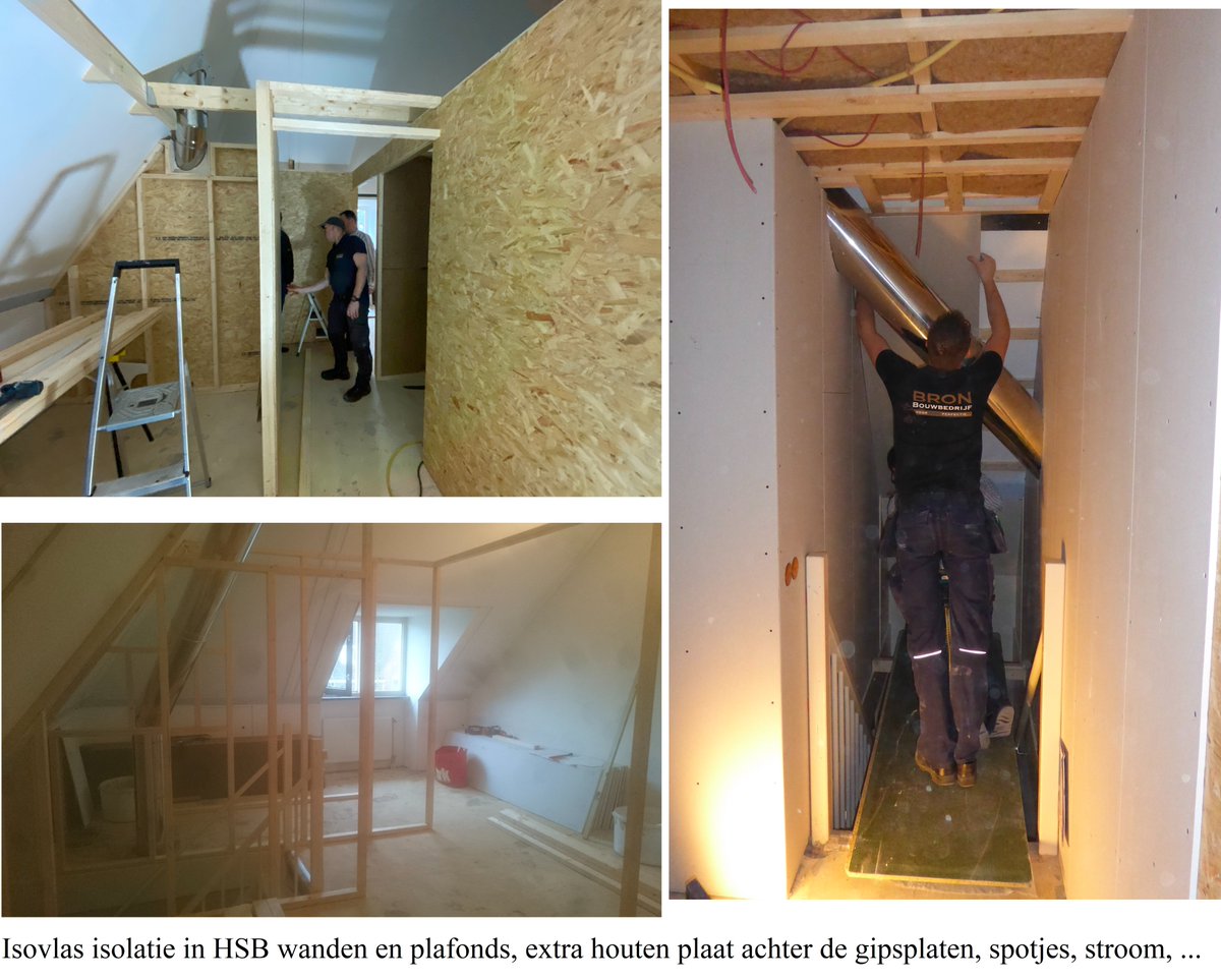 BronBouw tweet media