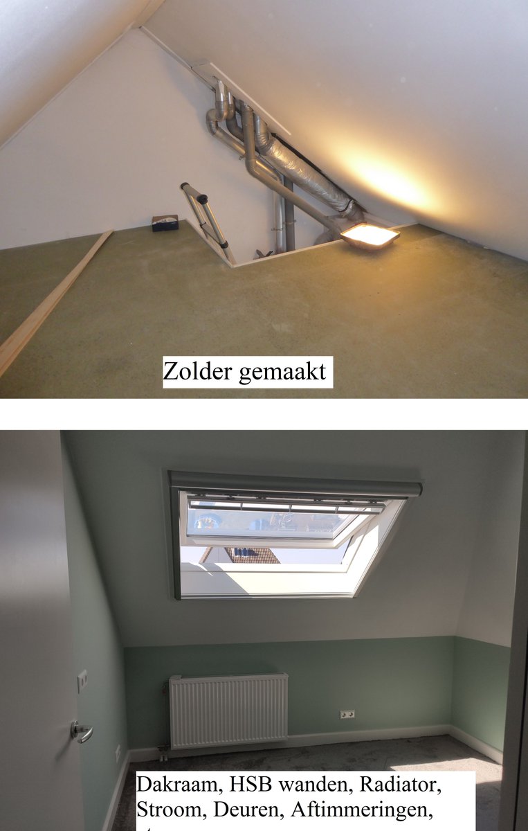 BronBouw tweet media