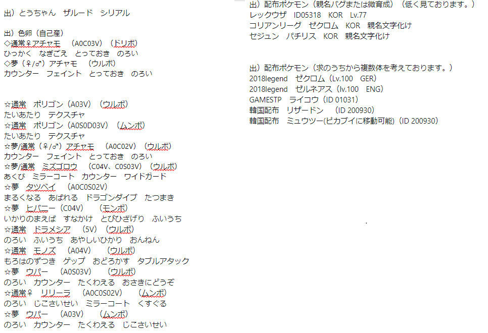 Sakuma Sakumage Twitter