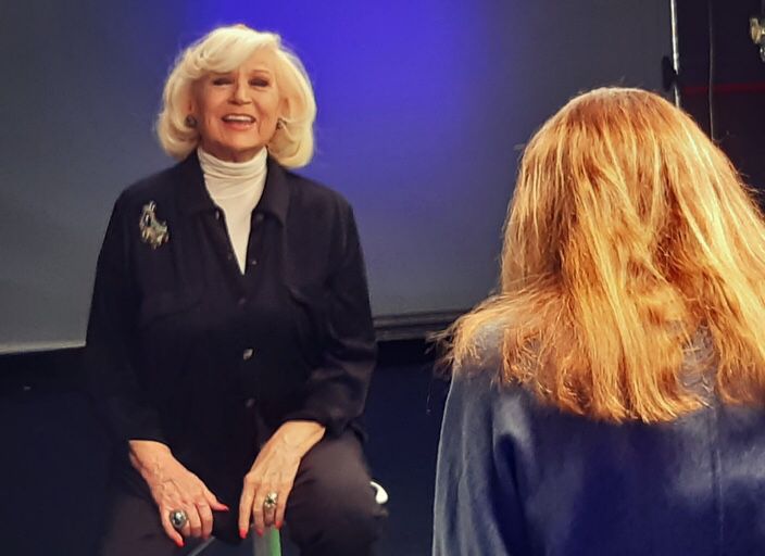 UfficioStampa Tv2000 tweet media