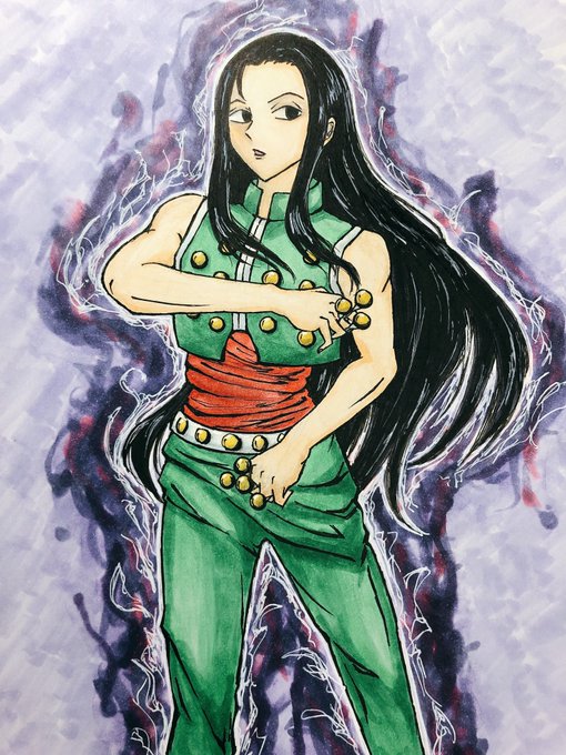 イルミ 高画質 のtwitterイラスト検索結果 古い順 イルミ 高画質 のtwitterイラスト検索結果 古い順