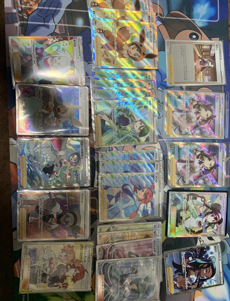 Swamp ポケモンカードオリパ販売店 Jinrou Swamp Twitter Swamp ポケモンカードオリパ販売店 Jinrou Swamp Twitter