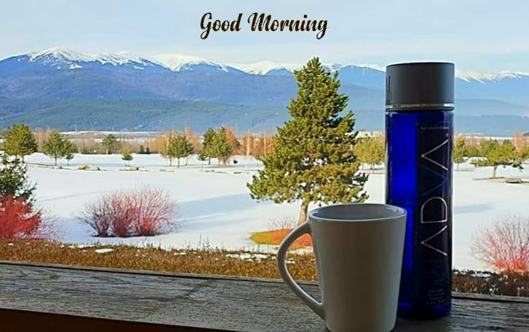 AdvaBio's tweet photo. Good morning, it is time for your coffee.

ADVA water - the future of drinking water.

For more information and orders visit our website: https://t.co/YFyICIkBYi

#ADVA #advawater #water #lifestyle #thebest #health #bioadva #TheFutureOfWater https://t.co/8r3n1jkuT8