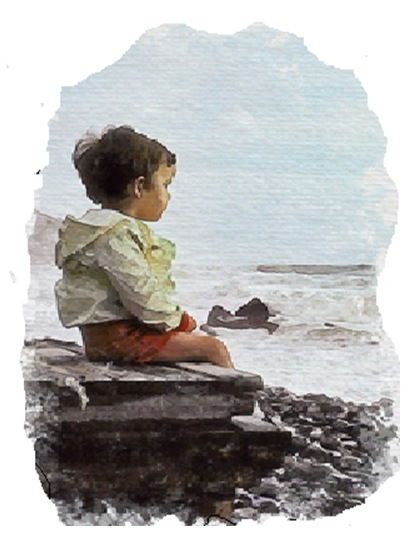 Taller de poesía de Tegueste: José Esteban Suárez Romero infotegueste.com/2021/02/10/tal…