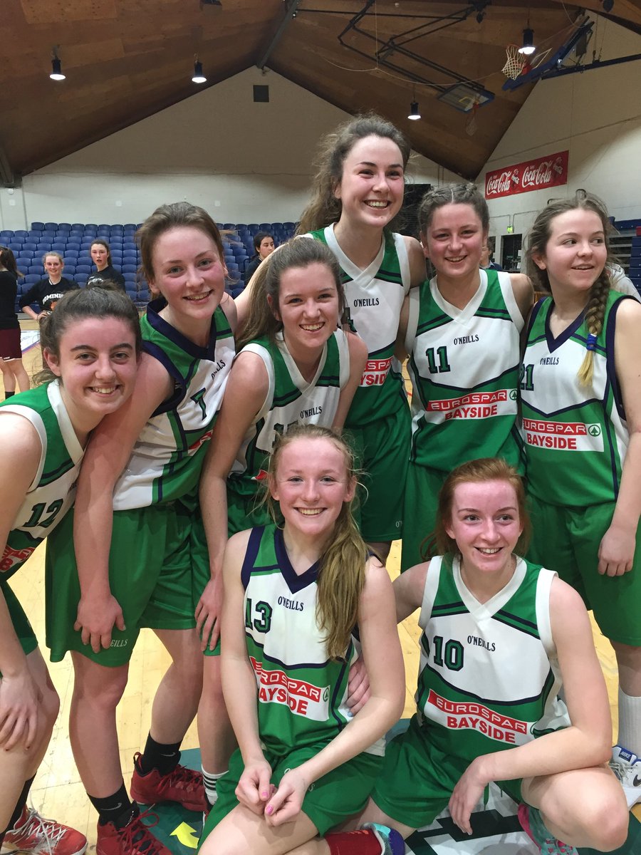 SabinaSports's tweet photo. With all sport on hold at the moment, we are looking back at good times in the Santa Sabina Sports World. Does anyone recognise these basketball players?  #throwback #sssport #ssbasketball https://t.co/i9dPWn5V0Q